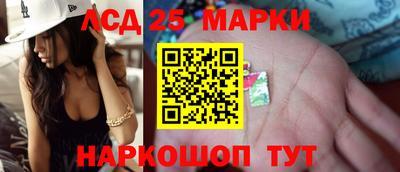 а пвп мука Берёзовский